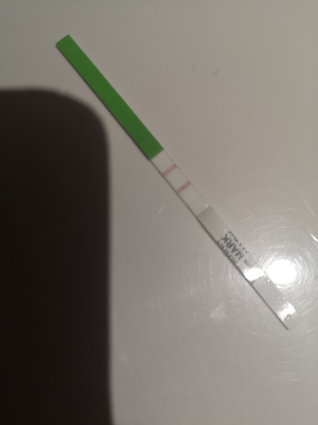 TTC Thread #2