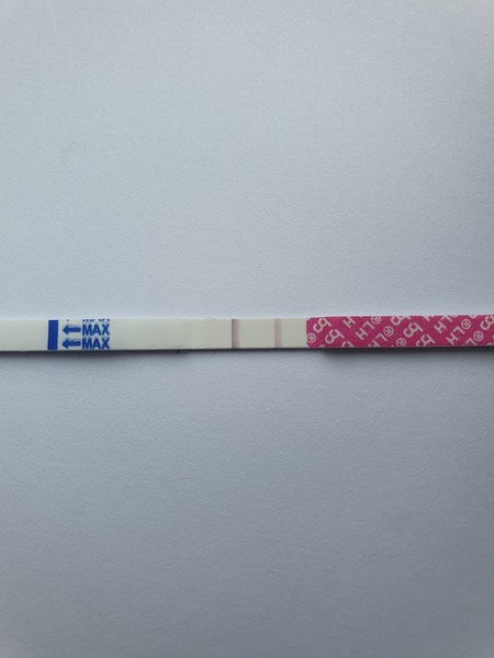 Preconception planning - anyone want to join?