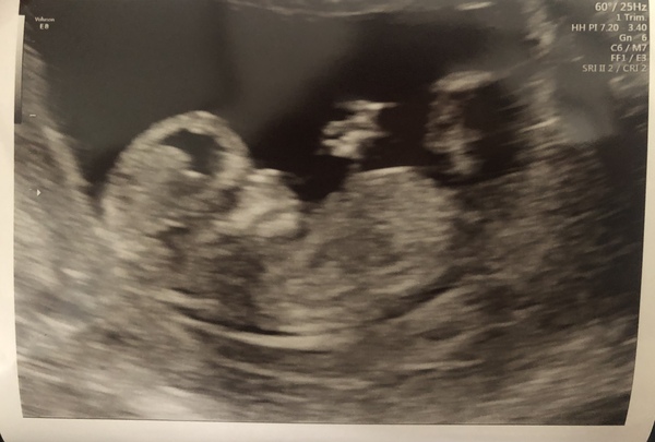 The May Group Graduates. RING HOOP BULLET.