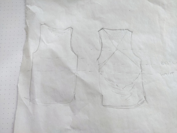 Les Parisiennes de Mamansnet: L'enfer c'est les Autres