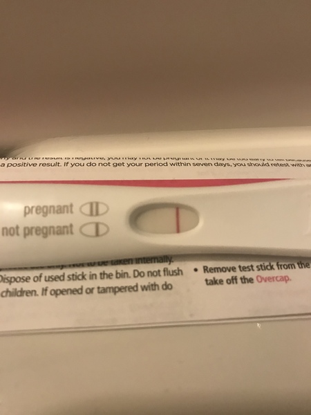 Self insemination - Any success stories?!