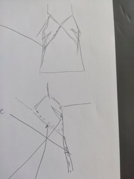 Les Parisiennes de Mamansnet: L'enfer c'est les Autres