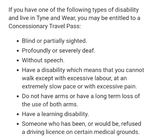 To ask people to show a little more understanding to those not wearing masks