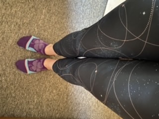 Forever Free - a life without booze, 2020 onwards.