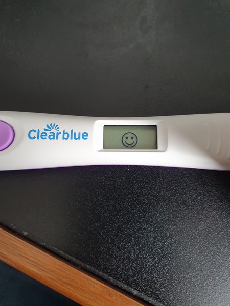 Preconception planning - anyone want to join?