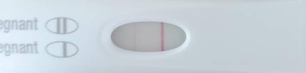 Early testing / symptom spotters anonymous continued...