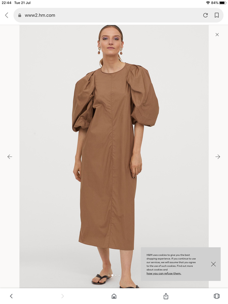 What the fuck is this fashion?!!!
