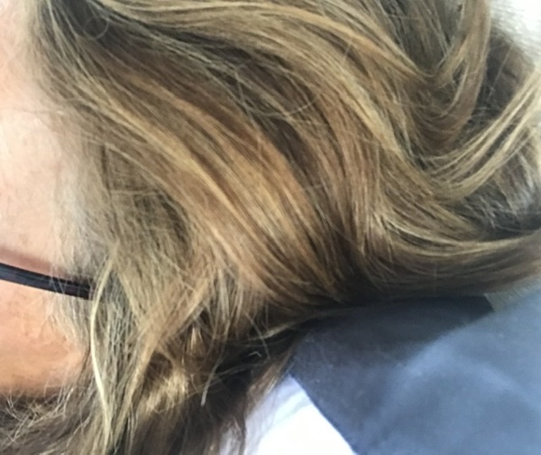 Leaving Lockdown Low Carb Bootcamp - our last week!