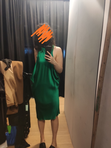 Les Parisiennes des Mamansnet: Ce n'est pas bon de faire du lèche-vitrines avec de l'argent en poche