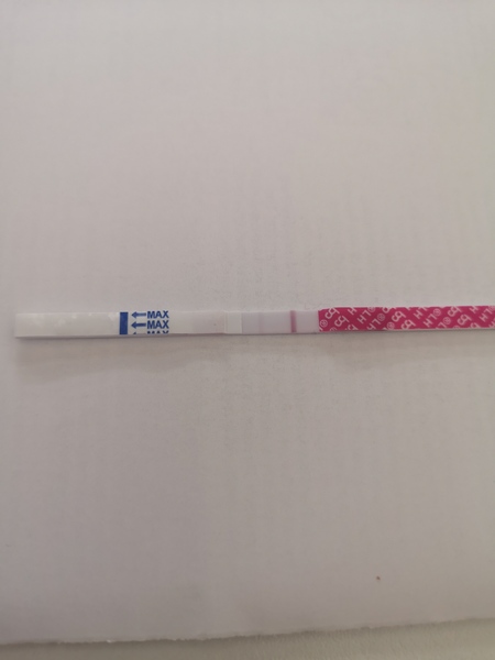 TTC baby no1. Looking for fellow crazy TTC friends!