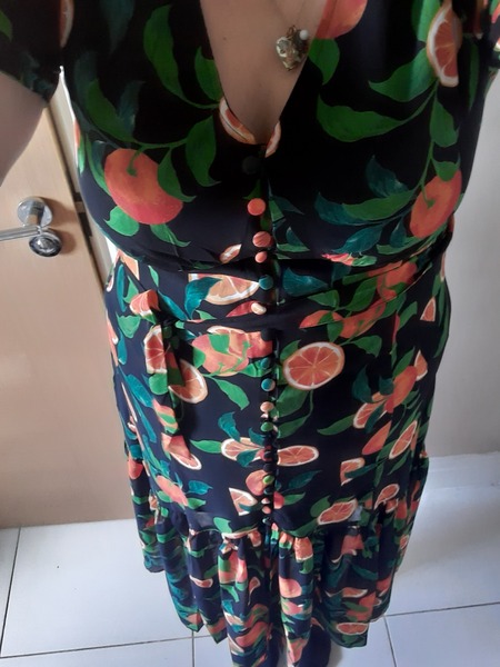 Plus size what are you wearing today?