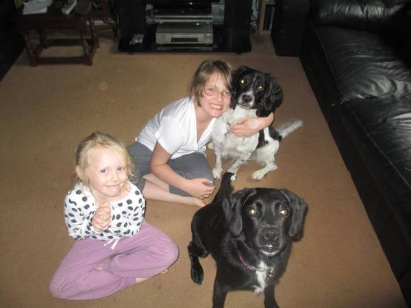 Mumsnet users share their experience of time outdoors during lockdown with Samaritans