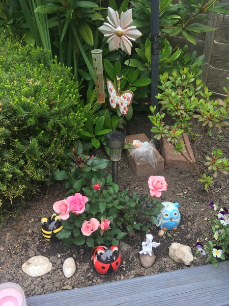 TTC after MC - July 2020 (Thread 7)