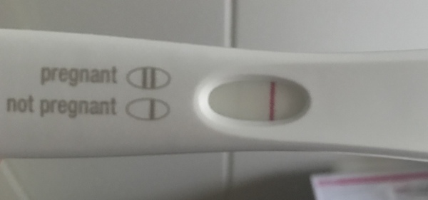 Self insemination - Any success stories?!