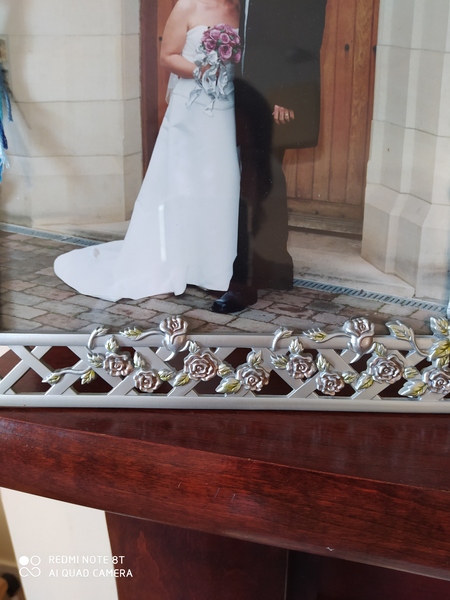 Lockdown (almost) over and frugalling continues!