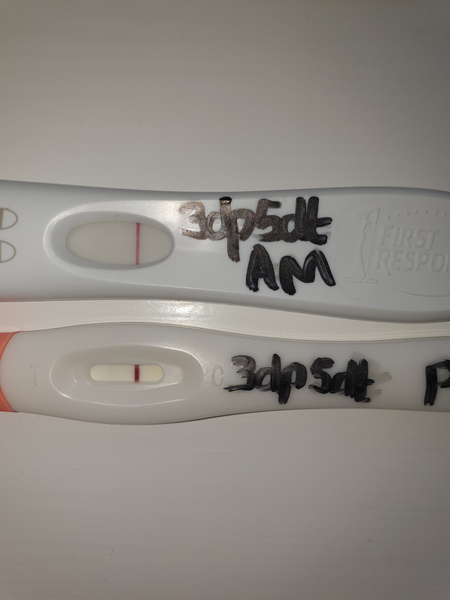 3dp5dt