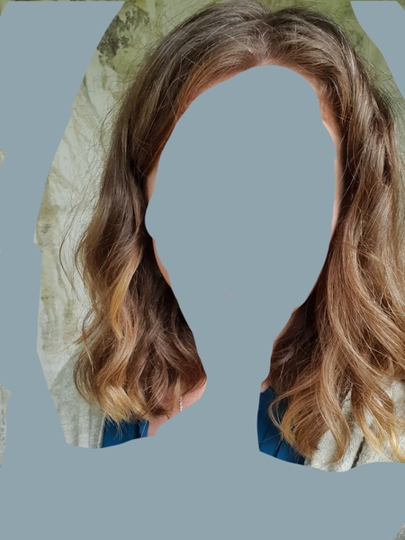 ➿ Fantastic Haircare: Making Sense and Science of the Curly Girl Method