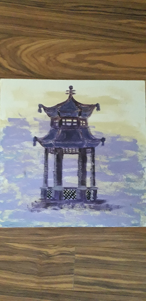 Could I have opinions on these please?