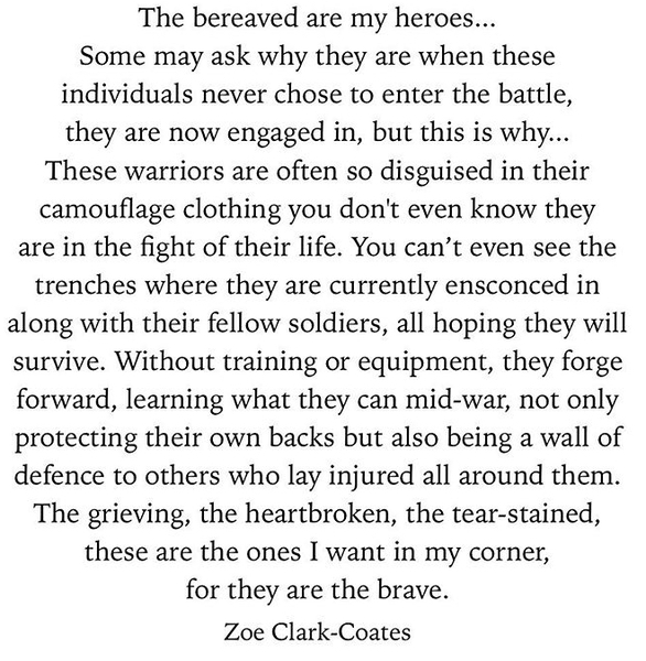 Pregnant after Loss and Dreaming of Rainbows - 5