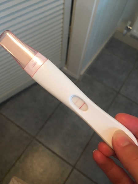 3dpo too early for implantation?