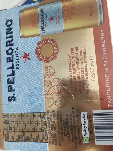 Leaving Lockdown Low Carb Bootcamp - week 6