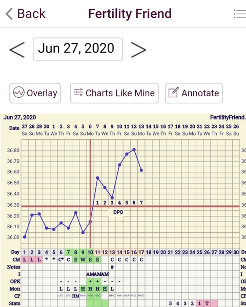 Penguin huddle 🐧🐧🐧 TTC after pregnancy loss - Thread 35 - time for some sticky BFP's