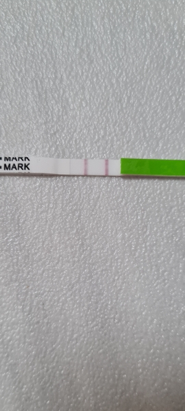 Did I even ovulate?