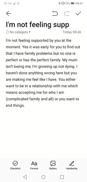 Dating Thread 191 - Daters Gonna Date