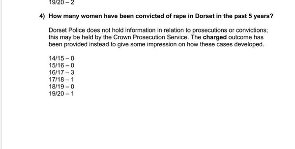 When a crime is committed by a trans woman...