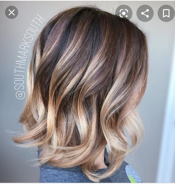 Can this be a perm?!