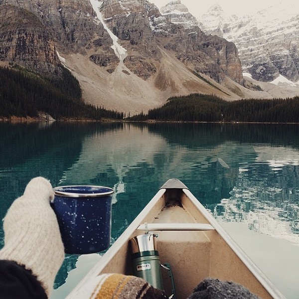 Any Witches Here? Part 11