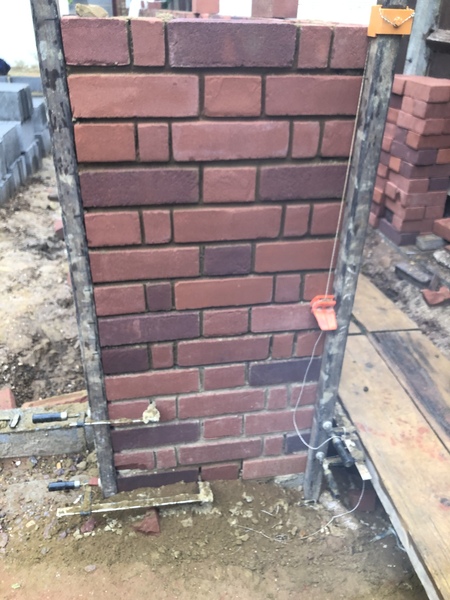 Extension / loft conversion thread 2020