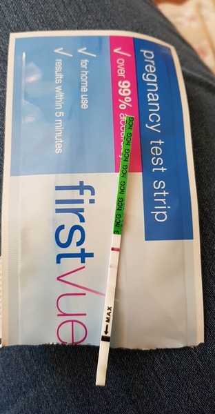 Starting TTC again after missed miscarriage part two