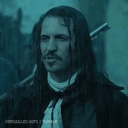 Swagger Inn thread 165 - wenches get --locked-- down with the HBFs (ylt)