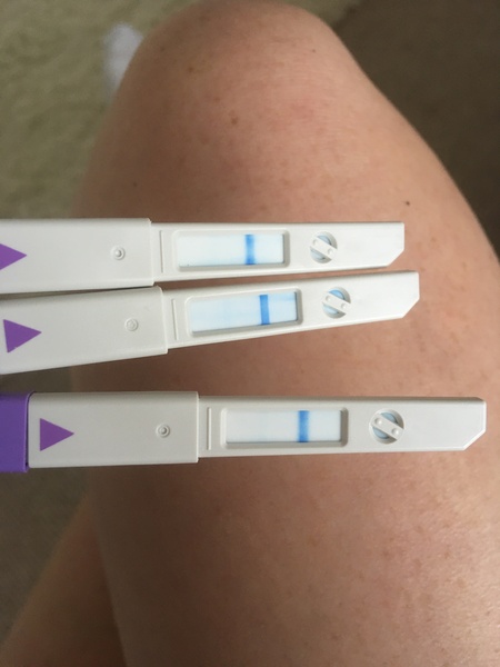 TTC after MC - July 2020 (Thread 7)