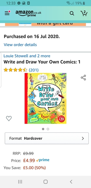 Christmas bargain prequel thread 2020