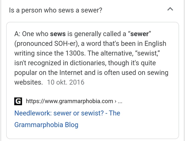 Les Parisiennes des Mamansnet: Ce n'est pas bon de faire du lèche-vitrines avec de l'argent en poche