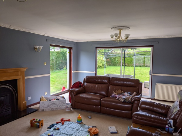 I'm confused about curtains sizes