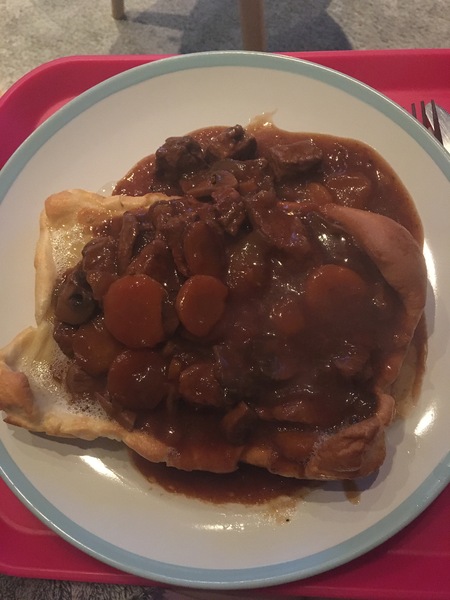 TTC after MC - July 2020 (Thread 7)