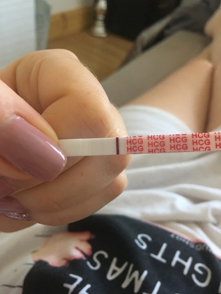 TTC after MC - July 2020 (Thread 7)