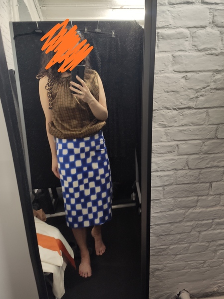 Les Parisiennes des Mamansnet: Ce n'est pas bon de faire du lèche-vitrines avec de l'argent en poche