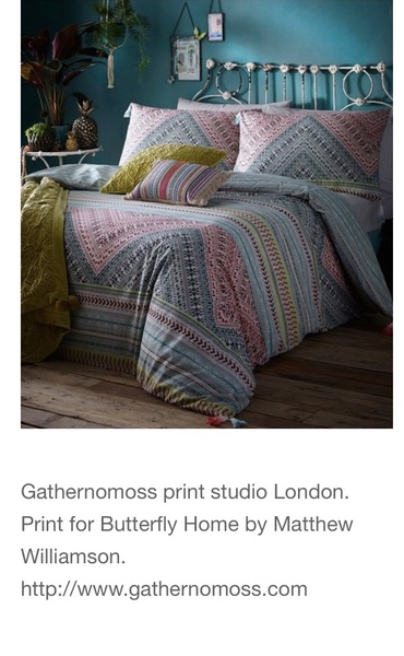 Can anyone help me find a duvet cover ...