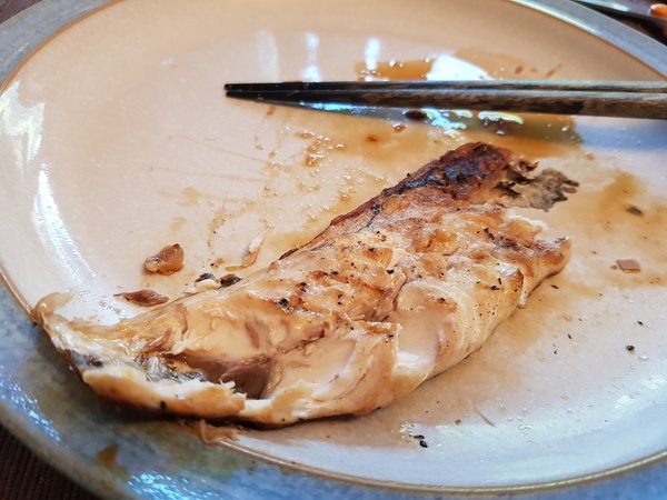 Blood sugar diet and fast800 thread 20