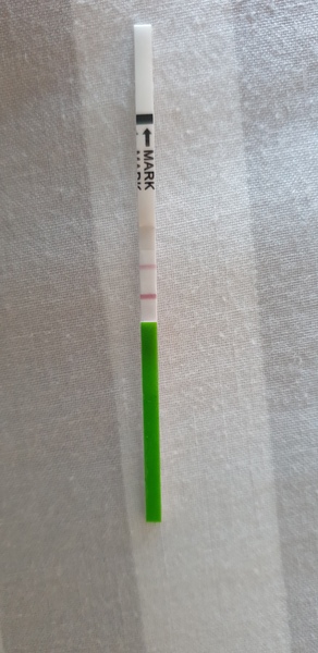 Preconception planning - anyone want to join?
