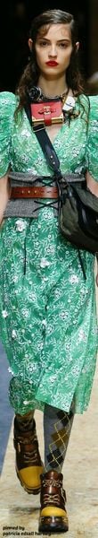 Help Locate a lost dress! Need to find photo of it online