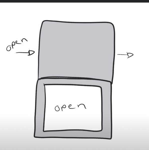 IKEA Kallax question