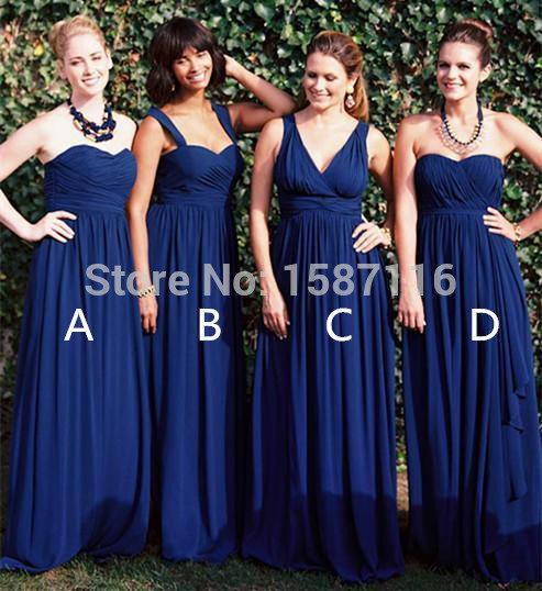 MIL dressing like my bridesmaids