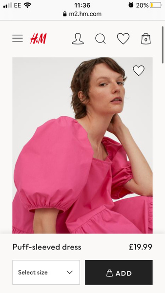 What the fuck is this fashion?!!!