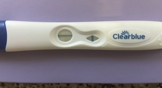 Confused , help please