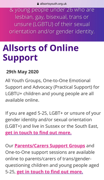 12 yr old DD. Gender Dysphoria, sudden announcement